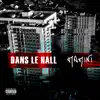 Mamini - Dans Le Hall - Single